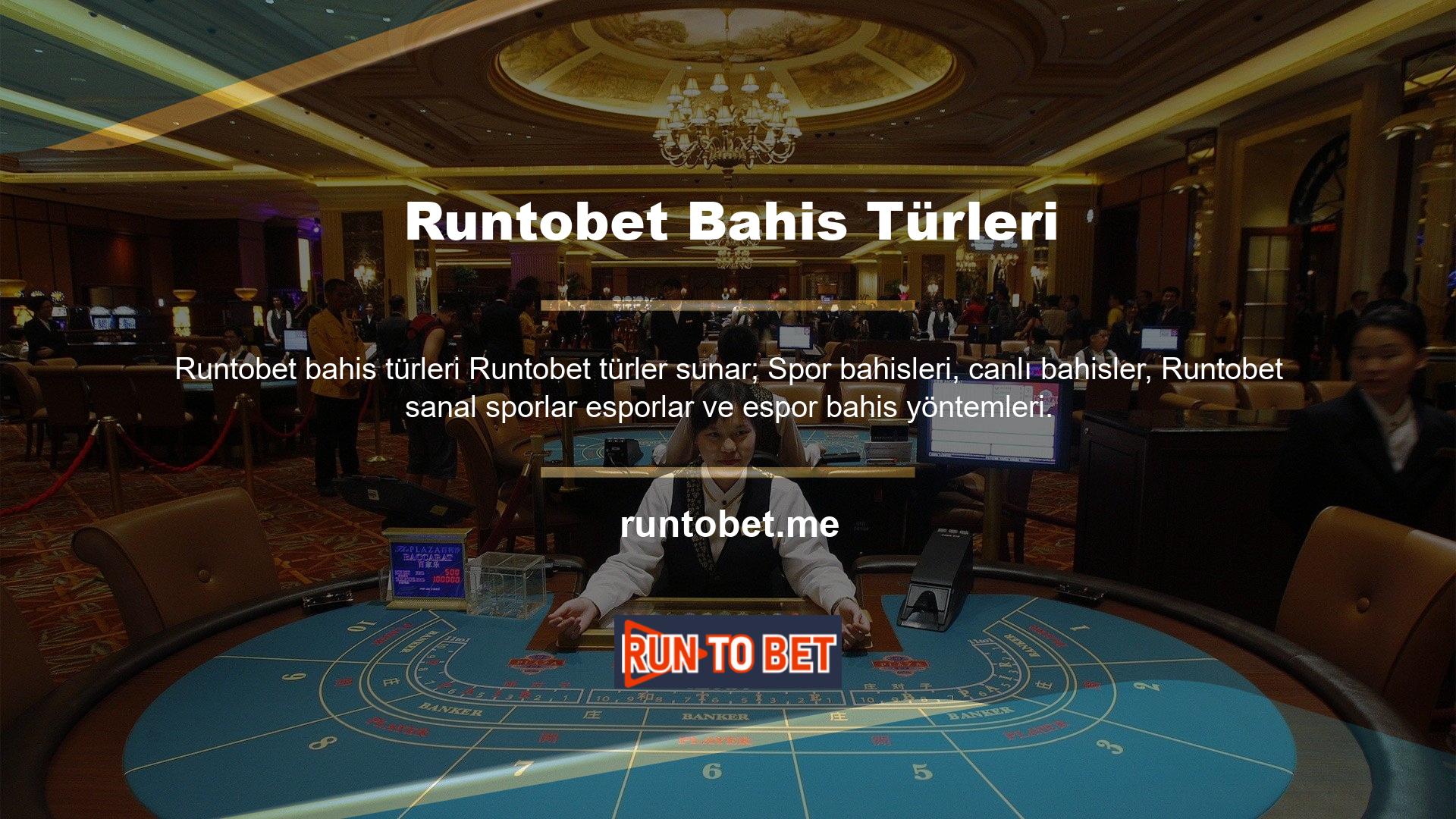 Kayıt sürecinden geçip oyunda bahis yaparak, oyunda kullanılacak bir yatırım yapabilirsiniz