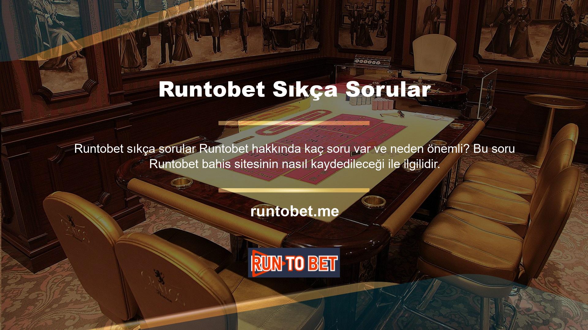 Güvenilir olan bahis siteleri kurallarını sık sık günceller